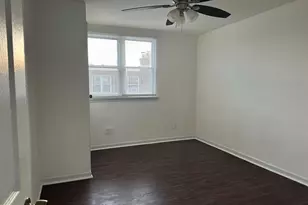 632 E Carver St, Philadelphia, PA 19120 - Photo 8