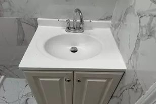 632 E Carver St, Philadelphia, PA 19120 - Photo 18