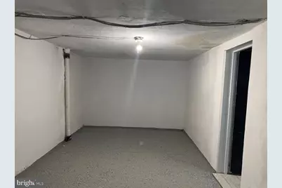 632 E Carver Street, Philadelphia, PA 19120 - Photo 20