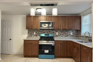 632 E Carver St, Philadelphia, PA 19120 - Photo 6