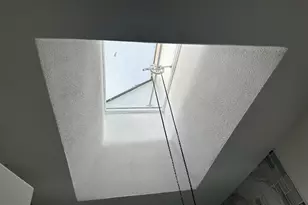 632 E Carver St, Philadelphia, PA 19120 - Photo 12