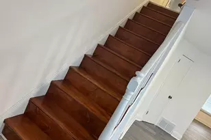 632 E Carver St, Philadelphia, PA 19120 - Photo 6