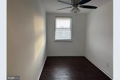 632 E Carver Street, Philadelphia, PA 19120 - Photo 8