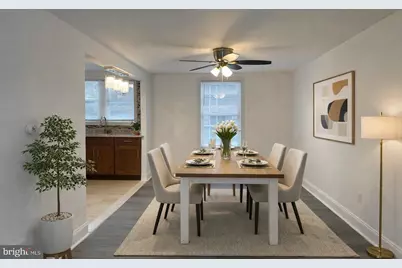 632 E Carver Street, Philadelphia, PA 19120 - Photo 4