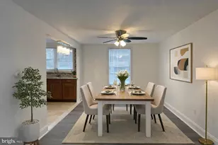 632 E Carver St, Philadelphia, PA 19120 - Photo 4