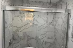 632 E Carver St, Philadelphia, PA 19120 - Photo 16