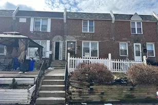 632 E Carver St, Philadelphia, PA 19120 - Photo 1