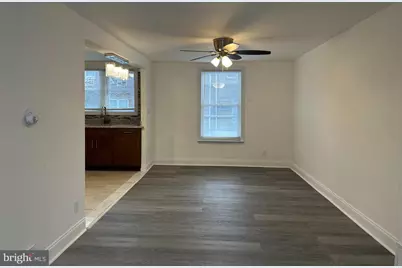 632 E Carver Street, Philadelphia, PA 19120 - Photo 2