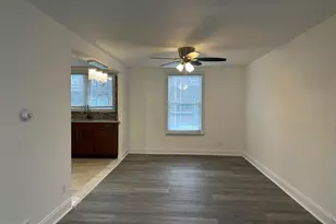 632 E Carver St, Philadelphia, PA 19120 - Photo 2