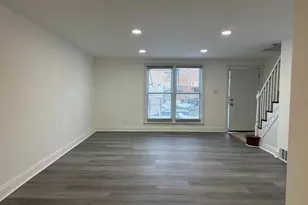 632 E Carver St, Philadelphia, PA 19120 - Photo 2