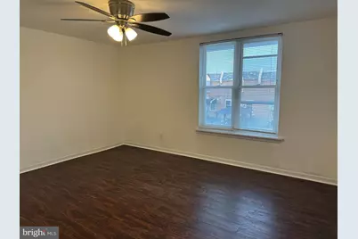 632 E Carver Street, Philadelphia, PA 19120 - Photo 10