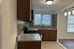 632 E Carver St, Philadelphia, PA 19120 - Photo 4