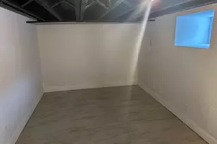 632 E Carver St, Philadelphia, PA 19120 - Photo 14