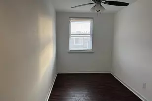 632 E Carver St, Philadelphia, PA 19120 - Photo 14