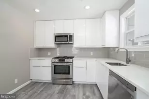 3222 Primrose Rd, Philadelphia, PA 19114 - Photo 6