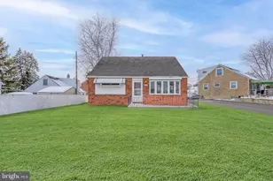 3222 Primrose Rd, Philadelphia, PA 19114 - Photo 1