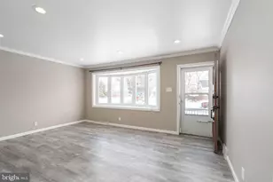 3222 Primrose Rd, Philadelphia, PA 19114 - Photo 8