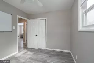 3222 Primrose Rd, Philadelphia, PA 19114 - Photo 14