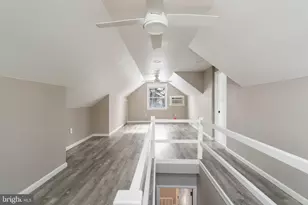 3222 Primrose Rd, Philadelphia, PA 19114 - Photo 18