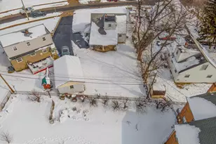 3222 Primrose Rd, Philadelphia, PA 19114 - Photo 28