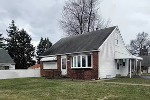 3222 Primrose Rd, Philadelphia, PA 19114 - Photo 1