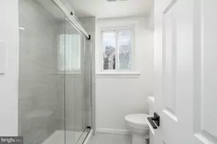 3222 Primrose Rd, Philadelphia, PA 19114 - Photo 20