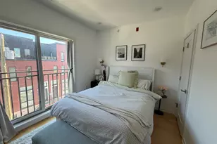 966 N Marshall St, Philadelphia, PA 19123 - Photo 6