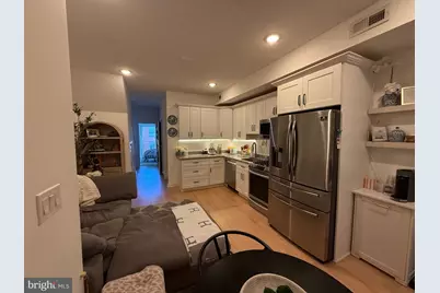 966 N Marshall Street #C, Philadelphia, PA 19123 - Photo 14