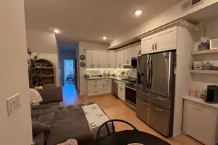 966 N Marshall St, Philadelphia, PA 19123 - Photo 14