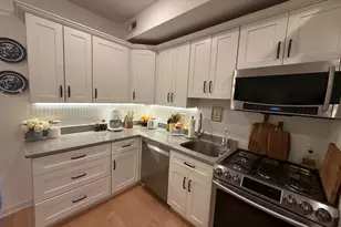 966 N Marshall St, Philadelphia, PA 19123 - Photo 12