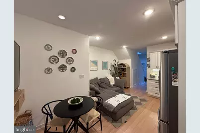 966 N Marshall Street #C, Philadelphia, PA 19123 - Photo 14