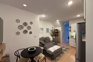 966 N Marshall St, Philadelphia, PA 19123 - Photo 14