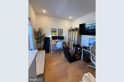 966 N Marshall Street #C, Philadelphia, PA 19123 - Photo 4