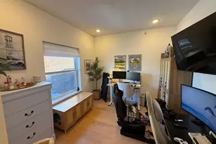 966 N Marshall St, Philadelphia, PA 19123 - Photo 2