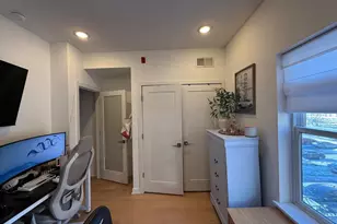 966 N Marshall St, Philadelphia, PA 19123 - Photo 2