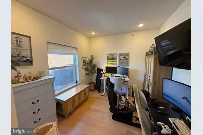 966 N Marshall Street #C, Philadelphia, PA 19123 - Photo 1