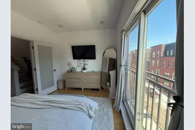 966 N Marshall Street #C, Philadelphia, PA 19123 - Photo 6