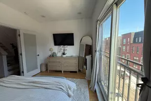 966 N Marshall St, Philadelphia, PA 19123 - Photo 6