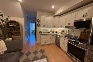 966 N Marshall St, Philadelphia, PA 19123 - Photo 16