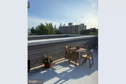 966 N Marshall Street #C, Philadelphia, PA 19123 - Photo 16