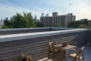 966 N Marshall St, Philadelphia, PA 19123 - Photo 16