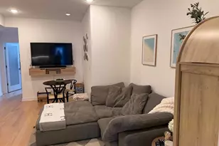 966 N Marshall St, Philadelphia, PA 19123 - Photo 10