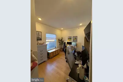 966 N Marshall Street #C, Philadelphia, PA 19123 - Photo 4