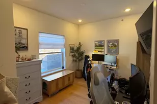 966 N Marshall St, Philadelphia, PA 19123 - Photo 4