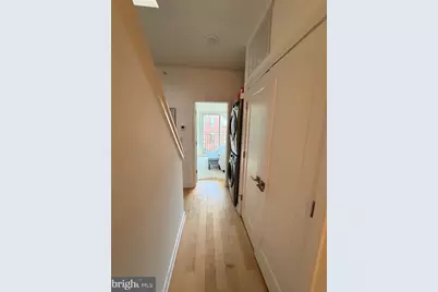 966 N Marshall Street #C, Philadelphia, PA 19123 - Photo 8