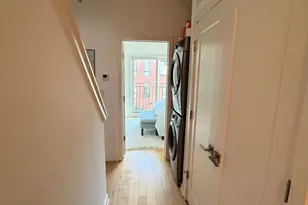 966 N Marshall St, Philadelphia, PA 19123 - Photo 8