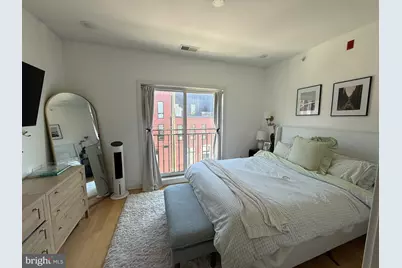 966 N Marshall Street #C, Philadelphia, PA 19123 - Photo 10