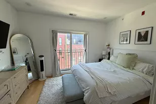 966 N Marshall St, Philadelphia, PA 19123 - Photo 10