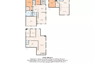 2677 Foxglove Ln, Philadelphia, PA 19116 - Photo 40