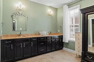 2677 Foxglove Ln, Philadelphia, PA 19116 - Photo 20